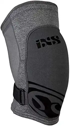 MTB Knieschoner IXS Sports Division Flow EVO+ Knieprotektor