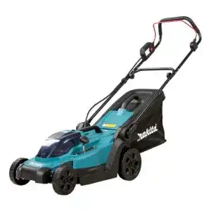 Makita DLM330Z Akku-Rasenmäher 18V für effizientes Mähen