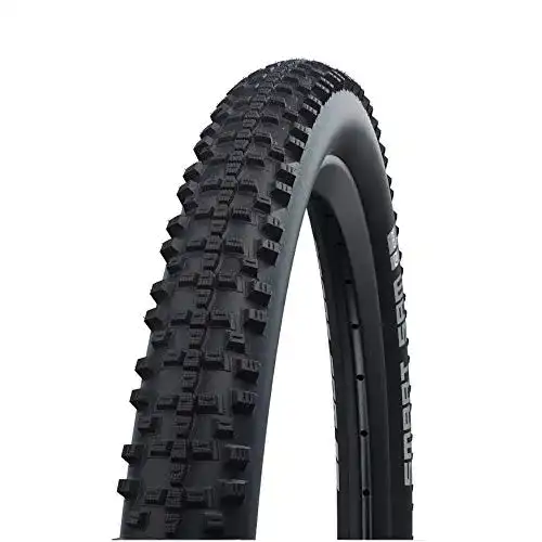 Fahrradreifen 20 Zoll Schwalbe Ralf Bohle GmbH 318247