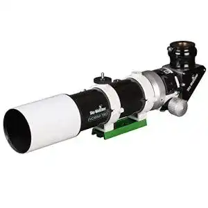 Skywatcher Teleskop EvoStar 72 APO Doublet Refraktor für Astrofotografie