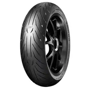 Motorradreifen 160/60 ZR17 Pirelli Angel GT 2 für Hinterrad