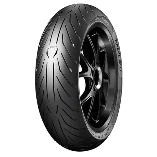Motorradreifen 160/60 ZR17 Pirelli Angel GT 2 für Hinterrad