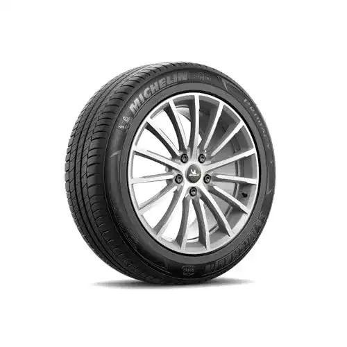 Sommerreifen 275/35 R19 Michelin Primacy 3 100Y XL