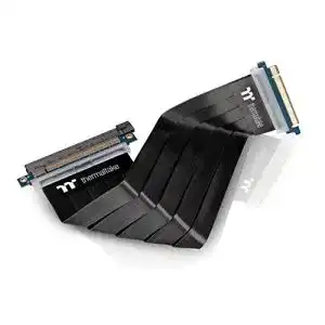 Thermaltake AC-045-CN1OTN-C1 PCI Express Extender Riser-Kabel 300mm