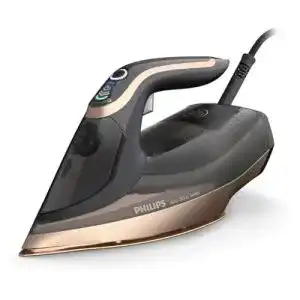 Philips DST8041/80 Dampfbügeleisen mit 3000 W Leistung