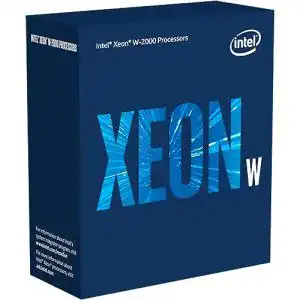 Intel Xeon W5-2455X Prozessor 3200 4677 Box
