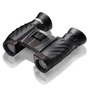 Steiner Safari UltraSharp 8×22 Fernglas Kompakt und leicht für Reisen