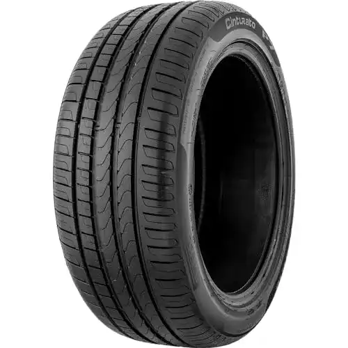Sommerreifen 235/40 R19 Pirelli Cinturato P7 XL FSL – 235/40R19 96W