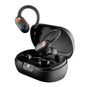 Skullcandy Push ANC Active In-Ear Wireless Earbuds mit 58 Stunden Akkulaufzeit