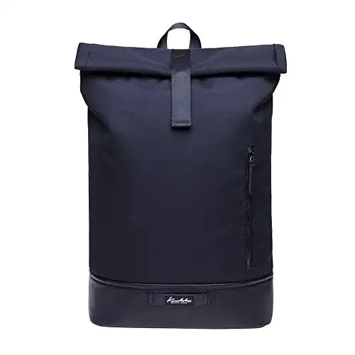 Kurier-Rucksack Kaukko für Damen und Herren im Vergleich