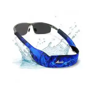 Brillenband ARiety Sport Schwimmfähiges Premium-Band für Brillen