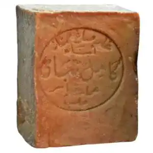 Aleppo-Seife Erdenschön Naturkosmetik im Vergleich