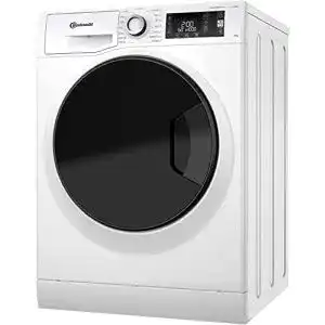 Waschmaschine Bauknecht WM Elite 923 PS mit 9 kg Fassungsvermögen