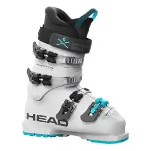 Head Raptor 60 Kinderskischuh für Kinder Skistiefel 2023/24
