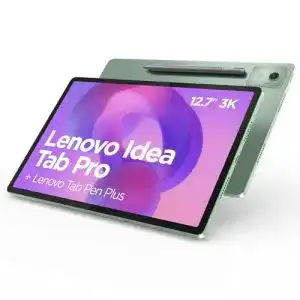 Lenovo Idea Tab Pro Tablet bis 400 Euro mit 12,7 Zoll 3K Display
