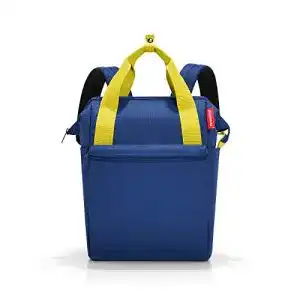 Reisenthel Kühltasche Allrounder R Iso Rucksack Tasche 25 Liter