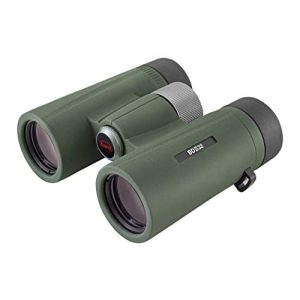 Kowa Fernglas BD II 8X32 XD Technische Details und Eigenschaften