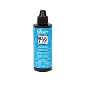Scherkopföl Oster Universal Maschinenöl 118 ml