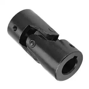 Kreuzgelenk Walfront 25mm für Kardangelenke und Wellenkupplungen