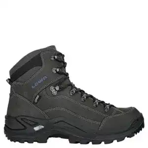 Wanderschuhe für Herren Lowa Renegade GTX Mid Stiefel 2024