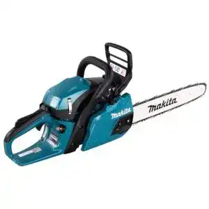 Makita EA3600F40B Benzin-Motorsäge für Garten und Wald