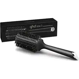 ghd Bürste Radial Brush Größe 3 für professionelles Styling