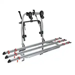 Fahrradträger für 3 Fahrräder MENABO Logic 3