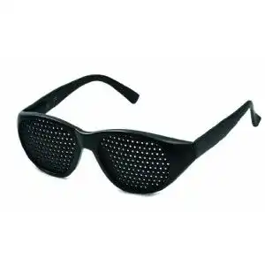 Multidot-Brille Biotec VANLO Rasterbrille 415-JGG für verschiedene Anwendungen