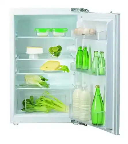 Einbaukühlschrank ohne Gefrierfach Bauknecht KSI 9VF2
