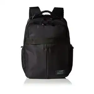 Samsonite Cityvibe Laptop Rucksack für 15 bis 16 Zoll Laptops