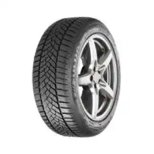 Winterreifen 245/45 R17 Fulda Kristall Control HP 2 XL FP M+S