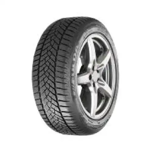 Winterreifen 245/45 R17 Fulda Kristall Control HP 2 XL FP M+S