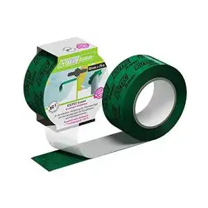 Klebeband Dampfsperre ICUTEC Icusan 60 mm x 25 m