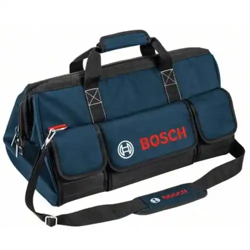 Werkzeugtasche von Bosch Professional Größe M