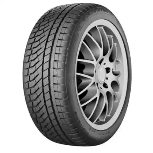 Falken Winterreifen 225/45 R19 XL TL 96V EUROWINTER HS02 PRO MFS BSW