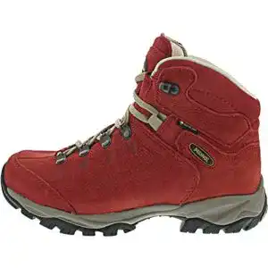 Wanderschuhe für Damen von Meindl Outdoor 4 UK
