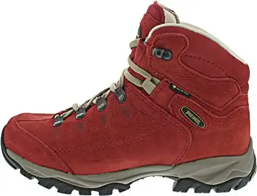 Wanderschuhe für Damen von Meindl Outdoor 4 UK