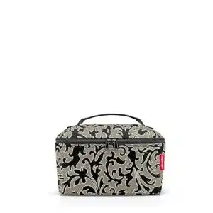 Kosmetiktasche Reisenthel Beautycase – Quadratischer Kulturbeutel