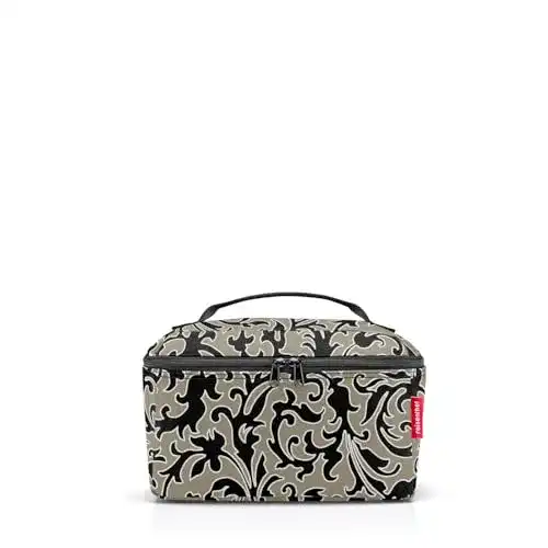 Kosmetiktasche Reisenthel Beautycase – Quadratischer Kulturbeutel