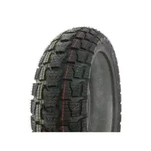 Irc Components Urban Snow SN 26 M+S Roller-Winterreifen 140/60-13