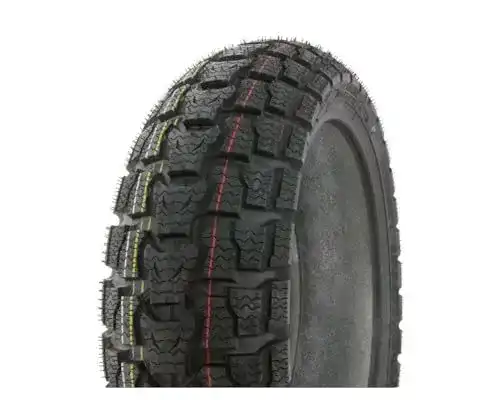 Irc Components Urban Snow SN 26 M+S Roller-Winterreifen 140/60-13