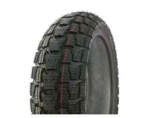 Rollerreifen 130/70-R12 IRC Urban Snow SN 26 M+S 62L TL