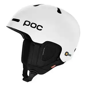 Skihelm POC Fornix – Leicht, sicher und gut belüftet