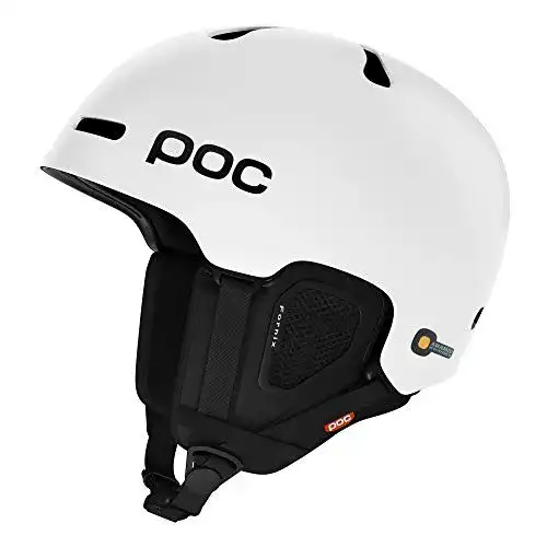 Skihelm POC Fornix – Leicht, sicher und gut belüftet