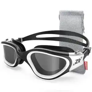 Schwimmbrille Zionor Polarisiert für Herren und Damen