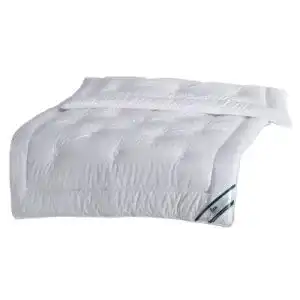 Frankenstolz Bettdecke f.a.n. Faserdecke Duo-Steppbett 135 x 200 cm
