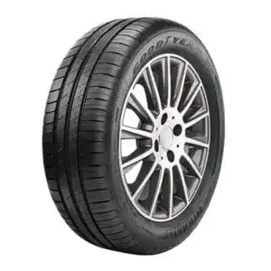 Sommerreifen 185/60 R14 Goodyear EfficientGrip Performance 82H