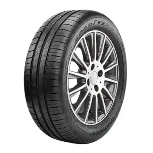 Sommerreifen 185/60 R14 Goodyear EfficientGrip Performance 82H