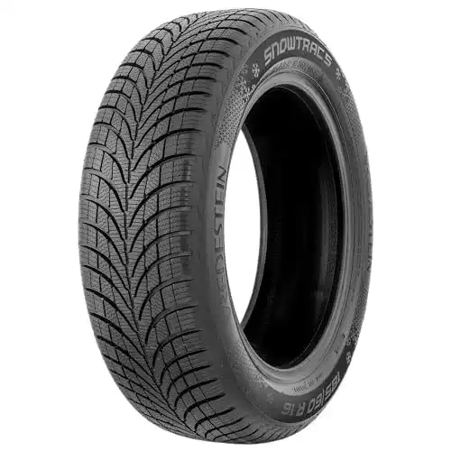 Winterreifen 175/70 R14 Vredestein Snowtrac 5 XL M+S 175/70R14 88T