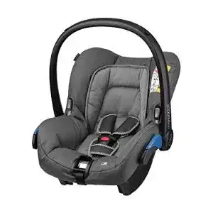 Maxi-Cosi Citi Babyschale Gruppe 0+ für Neugeborene
